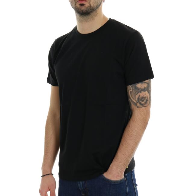 T-SHIRT SUN SUPERCULTURE - Mad Fashion | img vers.650x/